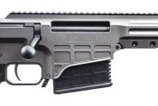 MRAD-features-10roundmagazine-img__70717.1615654508.jpg