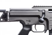 MRAD-features-boltguide-img__03609.1615654513.jpg
