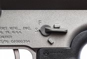 MRAD-features-thumboperatedsafety-img__21116.1615654519.jpg