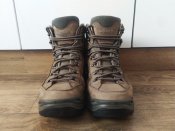 IMG_20220118_104059.jpg