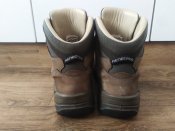 IMG_20220118_104113.jpg