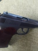 IMG_20220119_152805.jpg