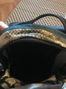 Haglofs Tight Pro Medium