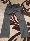 IMG_20220118_100057.jpg
