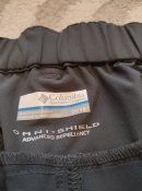 IMG_20220118_095844.jpg