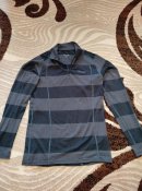IMG_20220118_102054.jpg