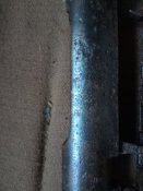 IMG_20220119_123245.jpg