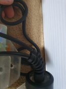 20220118_161645.jpg