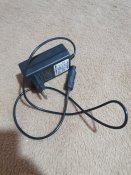 20220118_160729.jpg