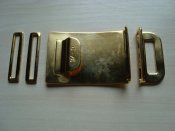 DSC08454.JPG