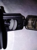 IMG_20220119_230003.jpg