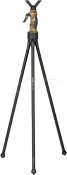 tripod-fiery-deer-gen5-teleskopicheskiy_std.jpg