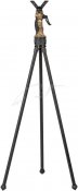 tripod-fiery-deer-gen5-teleskopicheskiyhbxy.jpg