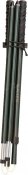 podstavka-dlya-strelby-allen-velocity-click-stick3pkh.jpg