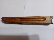 IMG_20220120_031937.jpg