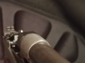 МР 654