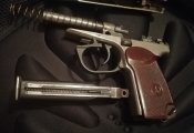 МР 654