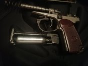 МР 654
