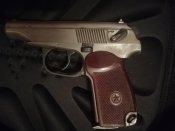 МР 654