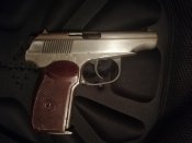 МР 654