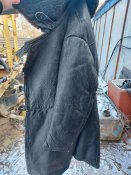 20220120_094123.jpg