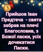 IMG_20220120_095250.jpg
