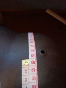 IMG_20220120_112827.jpg