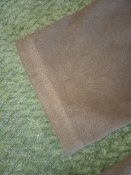 IMG_20220120_114029.jpg