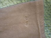 IMG_20220120_114150.jpg