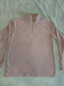 IMG_20220120_114009.jpg