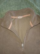 IMG_20220120_114334.jpg