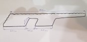 20220120_154859.jpg