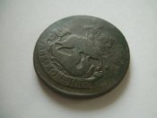 17573.jpg