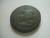 17604.jpg