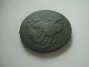 17605.jpg