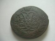 1761.jpg