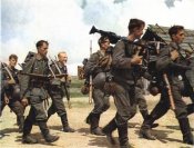 wehrmacht-ostfront_7.jpg