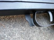 20130625_184627.jpg