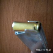 Магазин 9мм
