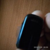 Магазин 9мм