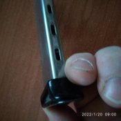 Магазин 9мм