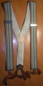 DSCN6797.JPG