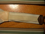 DSCN6799.JPG