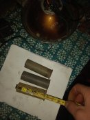 20220120_211806.jpg