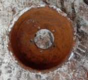 IMG_20220120_195009.jpg