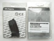 IMG_20220120_010635.jpg