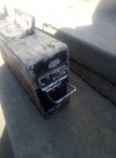 IMG-20220120-WA0013.jpg