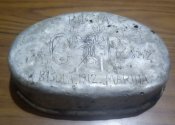 IMG_20220121_081629.jpg