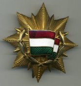 Орден знамени.jpg