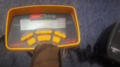 20220116_092917.jpg